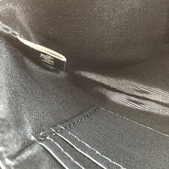 NWT Coach X Peanuts Corner Zip Wristlet Wallet With Snoopy & Woodstock - Picture 11 of 11